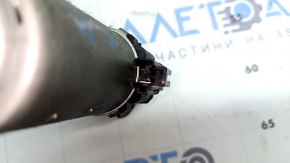 Motor de reglare longitudinală pentru scaunul pasagerului Toyota Camry v40 07-09 cu acționare