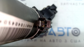 Motor pentru reglarea înclinării spătarului scaunului pasagerului Toyota Camry v40 07-09
