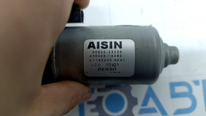 Motor pentru reglarea înclinării spătarului scaunului pasagerului Toyota Camry v40 07-09