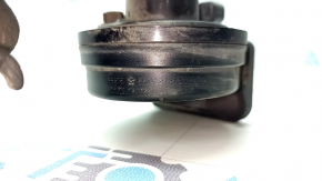 Сигнал high Jeep Cherokee KL 19-23