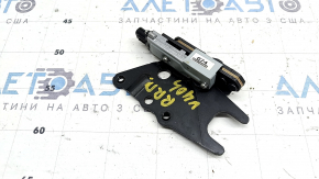 Senzor de poziție scaun pasager spate dreapta Toyota Camry V40 07-09 cu suport