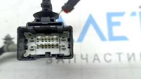Cablaj ornament panou ușă spate dreapta Chevrolet Equinox EV 24-26