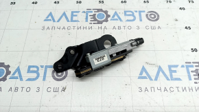 Senzor de poziție scaun pasager față stânga Toyota Camry V40 07-09 cu suport