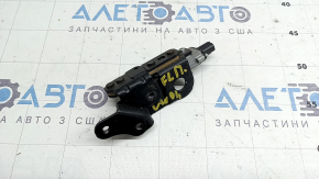 Датчик положения пассажирского сиденья передний левый Toyota Camry V40 07-09 с кронштейном