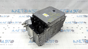Baterie Mercedes X167 GLS 20-26 80kV VVB