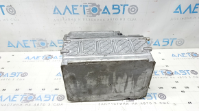 Baterie Mercedes X167 GLS 20-26 80kV VVB