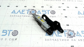 Senzor de poziție scaun pasager față dreapta Toyota Camry V40 07-09 cu suport