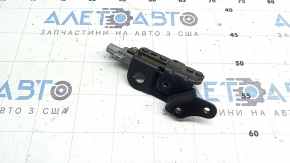 Датчик положения пассажирского сиденья передний правый Toyota Camry V40 07-09 с кронштейном