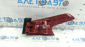 Lampa aripa exterioara stanga Hyundai Santa FE 19-20 KOR