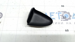 Dop mâner ușă interior spate stânga Toyota Camry V40 07-11 negru