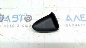 Dop mâner ușă interior spate dreapta Toyota Camry V40 07-11 negru