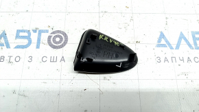 Dop mâner ușă interior spate dreapta Toyota Camry V40 07-11 negru