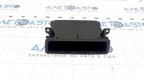 Buzunar consolă centrală spate BMW X7 G07 19-26