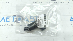 Motor spălător parbriz Lexus RX 23-26