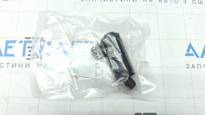 Motor spălător parbriz Lexus RX 23-26