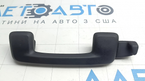 Mâner plafon spate stânga Chevrolet Equinox EV 24-26