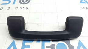 Mâner plafon spate dreapta Chevrolet Equinox EV 24-26