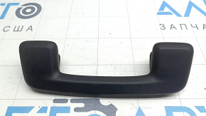 Mâner plafon dreapta față Chevrolet Equinox EV 24-26