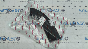 Ornament far stânga pentru BMW 5 F10 11-16