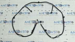 Cablaj bara față Lexus ES250 ES300h ES350 19-22