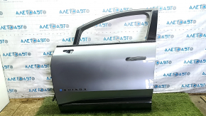Ansamblu ușă stânga față Chevrolet Equinox EV 24-26 grafit GXD, zgârietură