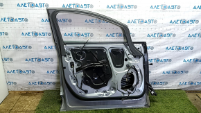 Ansamblu ușă stânga față Chevrolet Equinox EV 24-26 grafit GXD, zgârietură