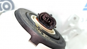 Far față dreapta Toyota Camry v40 07-09 hibrid, halogen, polișat