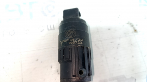 Motor spalator parbriz Alfa Romeo Giulia 17-