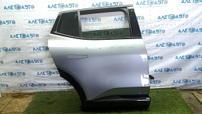 Ansamblu ușă spate dreapta Chevrolet Equinox EV 24-26 graphite GXD