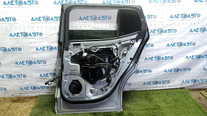 Ansamblu ușă spate dreapta Chevrolet Equinox EV 24-26 graphite GXD