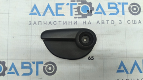 Mâner de deblocare interior al capotei Mini Cooper F56 3d 14-