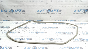 Garnitură de etanșare trapă Toyota Camry v40 07-11 bej