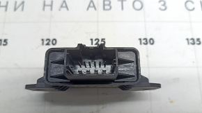 Modul de control al mânerului ușii față stânga Chevrolet Equinox EV 24-26
