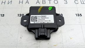 Modul de control al mânerului ușii față dreapta pentru Chevrolet Equinox EV 24-26