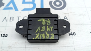 Modul de control al mânerului ușii spate stânga Chevrolet Equinox EV 24-26