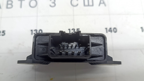Modul de control al mânerului ușii spate stânga Chevrolet Equinox EV 24-26