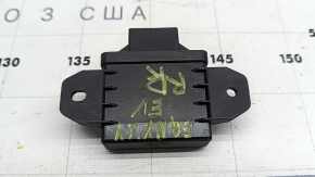 Modul de control al mânerului ușii spate dreapta Chevrolet Equinox EV 24-26