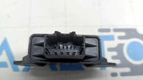 Modul de control al mânerului ușii spate dreapta Chevrolet Equinox EV 24-26