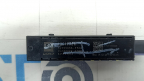 Antenă fără cheie pentru ușă spate stânga Chevrolet Equinox EV 24-26