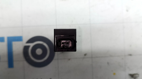 Antenă fără cheie pentru ușă spate stânga Chevrolet Equinox EV 24-26