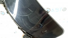 Tablou de bord Toyota Camry v40 hibrid 07-09, 68k, zgârieturi