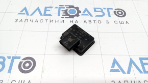 Senzor de temperatură pompă de combustibil BMW X5 G05 19-23