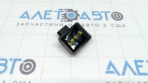 Senzor de temperatură pompă de combustibil BMW X5 G05 19-23