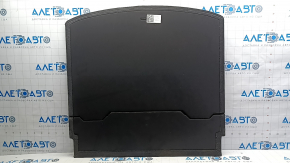 Ковер багажника ткань Chevrolet Equinox EV 24-26