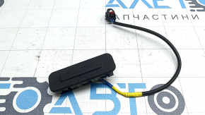 Buton deschidere portbagaj exterior Chevrolet Equinox EV 24-26