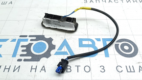 Buton deschidere portbagaj exterior Chevrolet Equinox EV 24-26