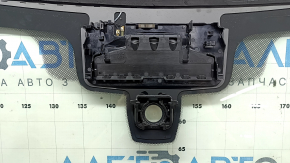 Лобовое стекло BMW X5 G05 19-23 под датчик дождя, 3 камеры и проекцию