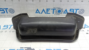 Deflector de încălzire Chevrolet Equinox EV 24-26