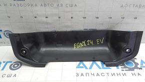 Дефлектор печки Chevrolet Equinox EV 24-26