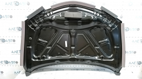 Capotă goală pentru Acura RDX 13-18